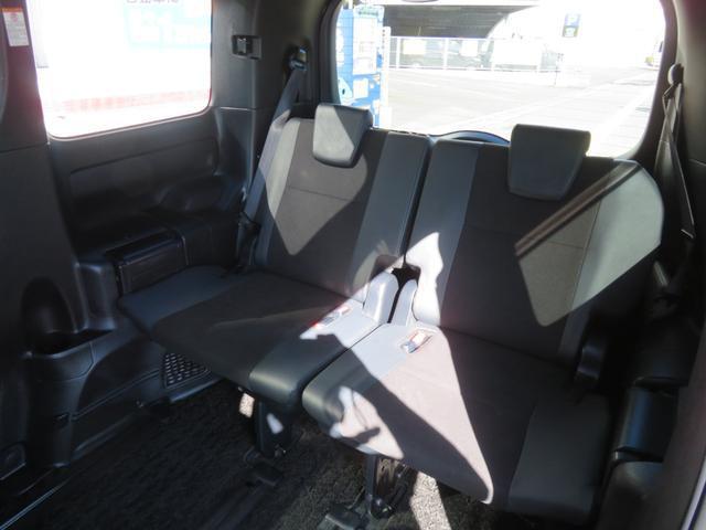 dc4768ceed37dca3fdb6ca561137d361.jpg