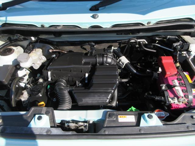 0530132A30260131W00611.jpg
