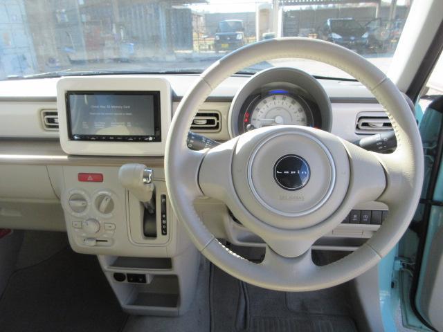 0530132A30260131W00612.jpg