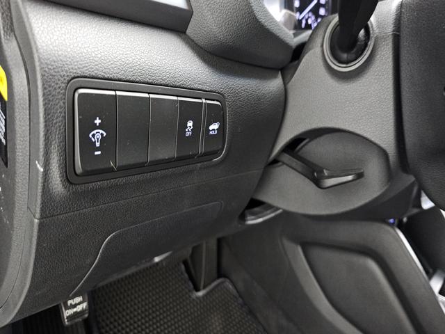 4f020aca8c0506909fca90bcdb9cc876.jpeg