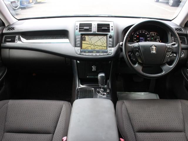 0520029A30251017W01503.jpg
