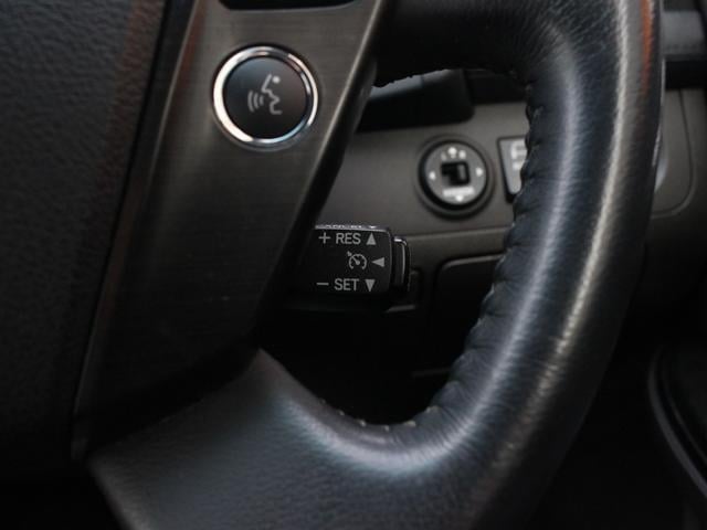 0520029A30251017W01511.jpg