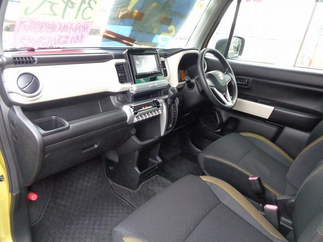 0900876A30251220W00212.jpg
