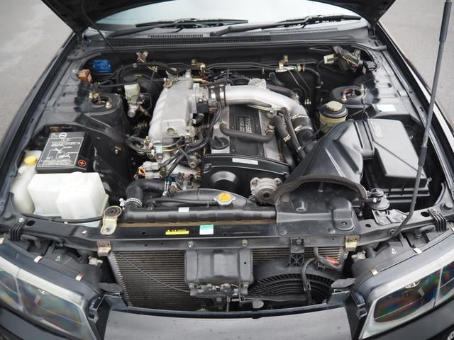 0401290A30240725W00111.jpg