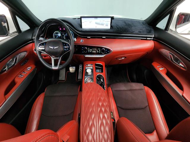 980ec42aebec6ce3806f40211aab2ad1.jpeg