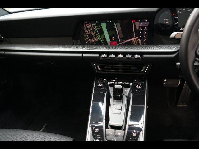 22fd6d1d94ea68730ea079c68c85cc4c.jpg