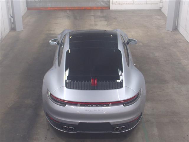 296de030cc82fd21cb963300d3d99062.jpg