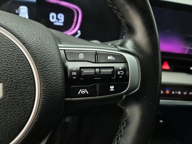 5111001509R15.jpg