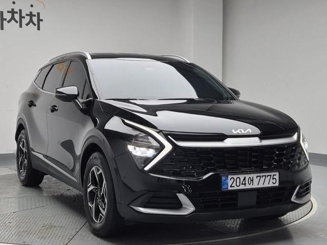 5111001509R4.jpg
