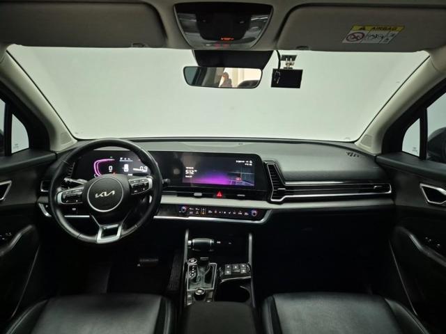 5111001509R7.jpg