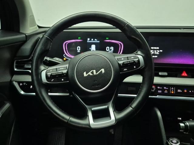 5111001509R9.jpg