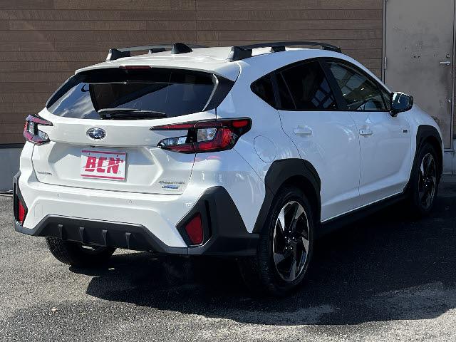 e128b3de38697899bdc7c69872fbff10.jpg