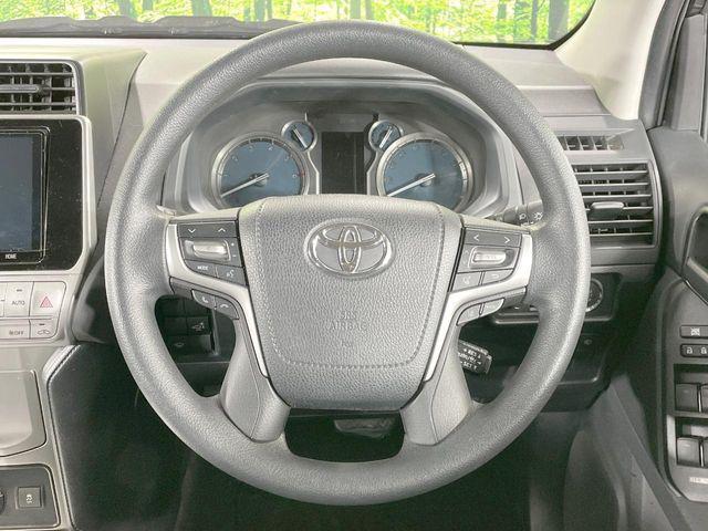 26d52eb99c0b78ad975b7ae2644bd8eb.jpg