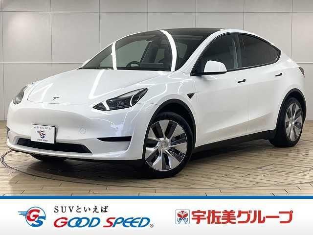 85800a3260e3386b9dbe48e5dc9632de.jpg