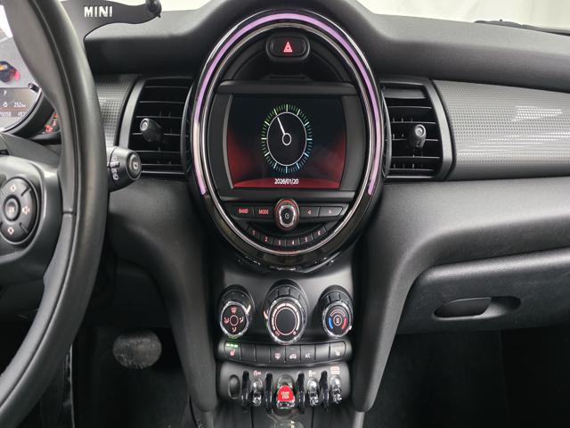 13094cf244904eda06fca28cef7438d7.jpeg