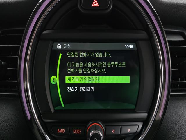 692123615d1d89017f9caf44c45d01e3.jpeg