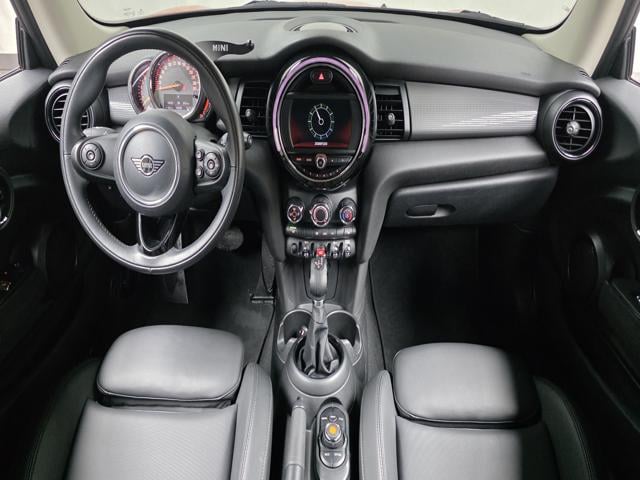 b881fca5319257e366bae37d6cfad56b.jpeg
