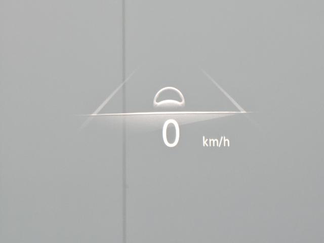 3ec78576755de7630642498075dcc6d9.jpeg