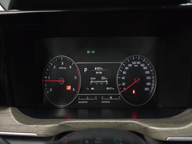 d1b0a55e06384d151285df9e8a316e76.jpeg