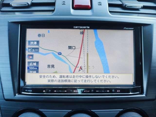 6722676_carP_l_12.jpg