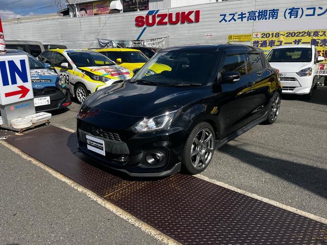289fc4d22d58de76c868d1c360b360c1.jpeg