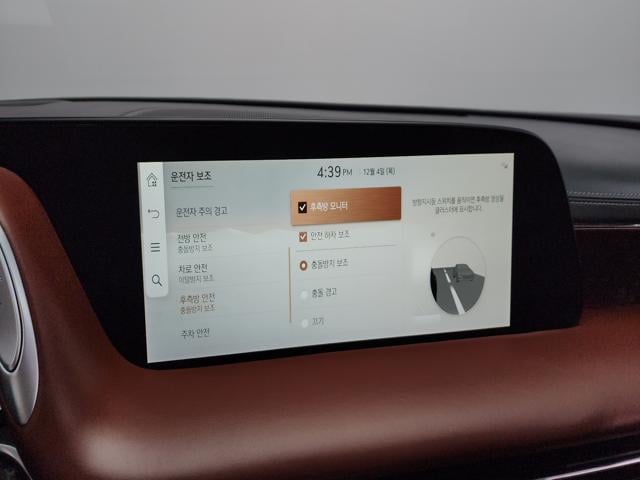 ac6c8d2d63771f5e29828ab27d186c63.jpeg