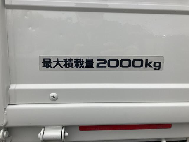 88166_12.jpg