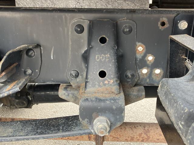 88166_26.jpg