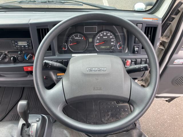 88166_34.jpg