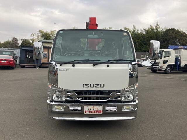 88166_7.jpg