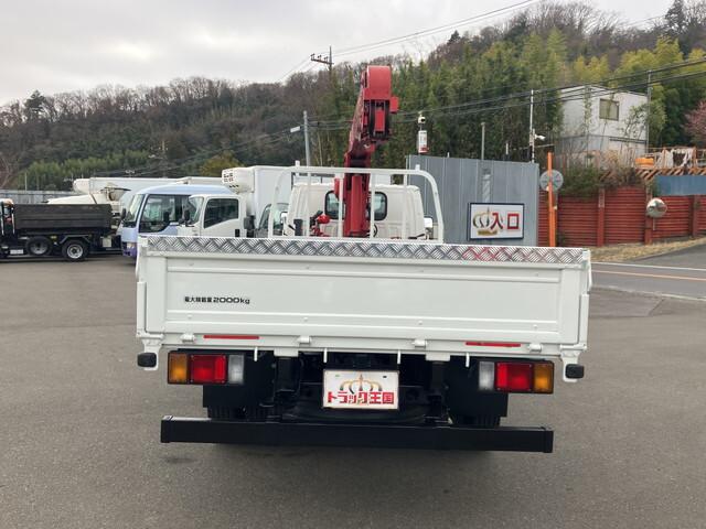 88166_9.jpg