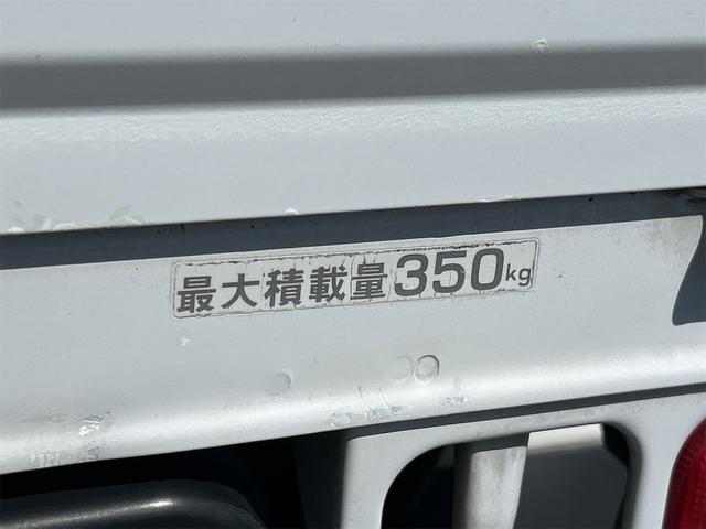 0904106A30260310W00117.jpg