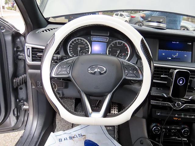 8bf671e3658b65f7fad3731830d89d38.jpeg