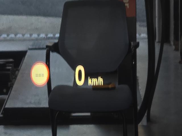 3c98494909fc4adb160162ff9f70c8d6.jpeg