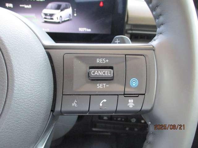 0100060A20250821E00313.jpg