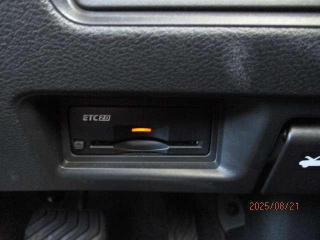 0100060A20250821E00314.jpg