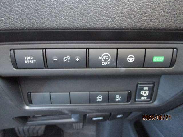 0100060A20250821E00316.jpg