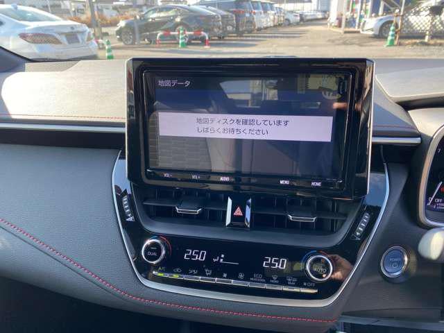 db634dd0605c70ede2ffe243d776627c.jpg