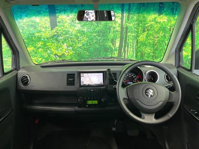 19055681_carP_l_3.jpg
