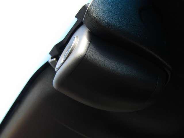 b20cce08840229530adfe342e65596f3.jpg