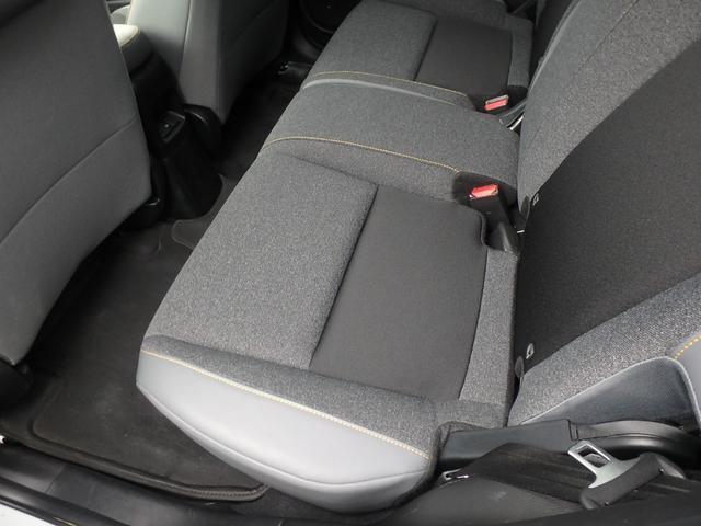 1101114A30260225W01717.jpg