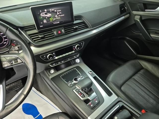 5101501562R10.jpg