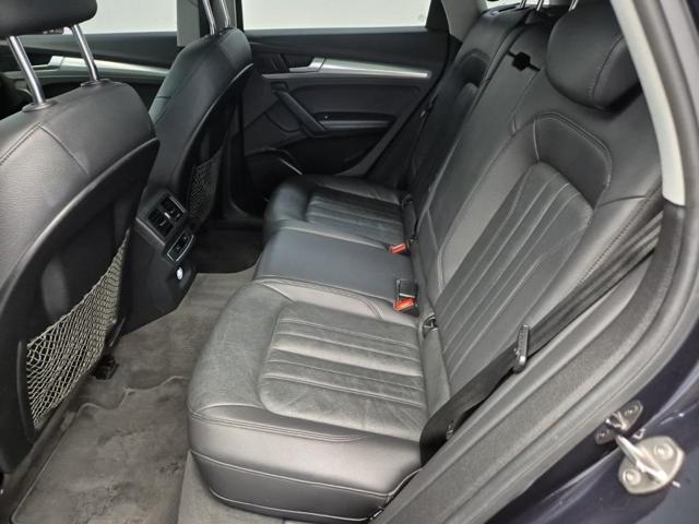 5101501562R12.jpg