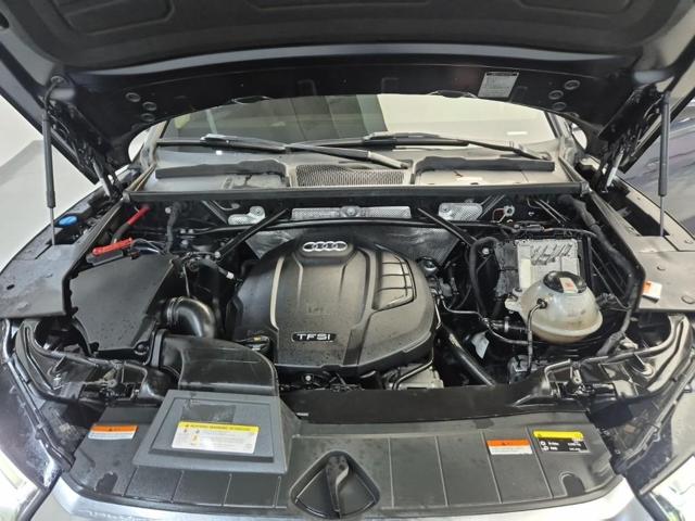 5101501562R5.jpg