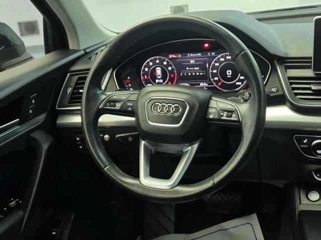 5101501562R9.jpg