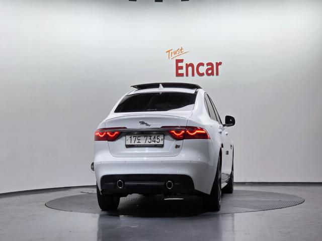 f293a964849610f3f2ddda202f2924fb.jpeg