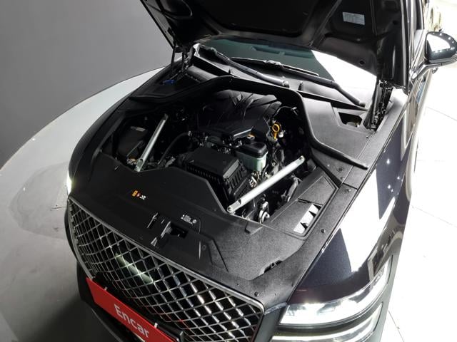 b594e3bed9feb341450c36c94c1904c4.jpeg