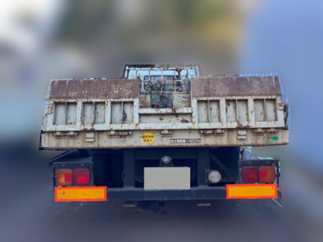 86304_2.jpg