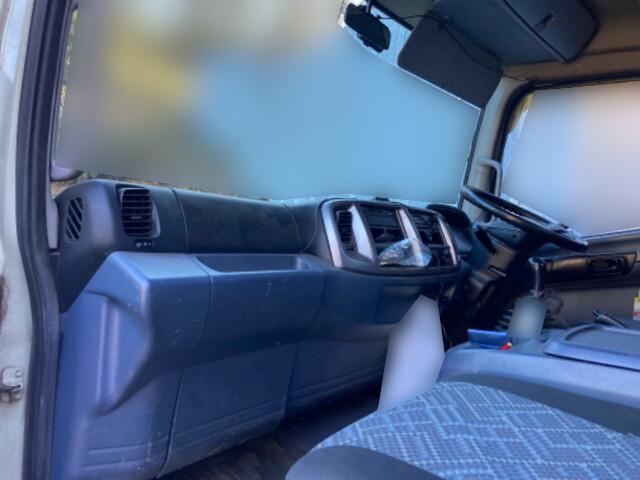 86304_28.jpg