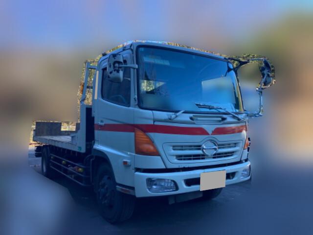 86304_3.jpg